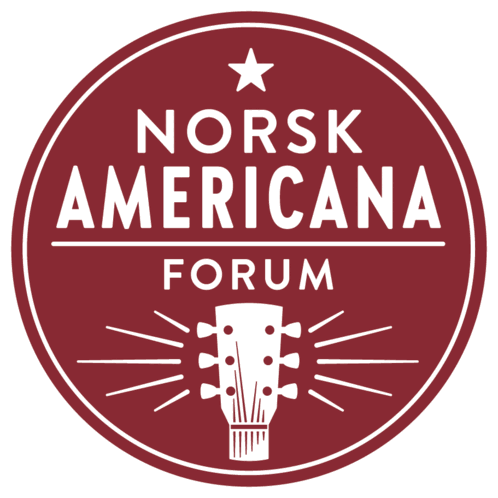 Norsk Americana Forum